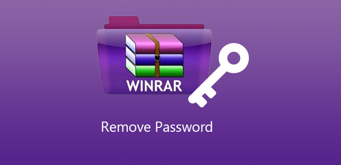 winrar remover activation key download